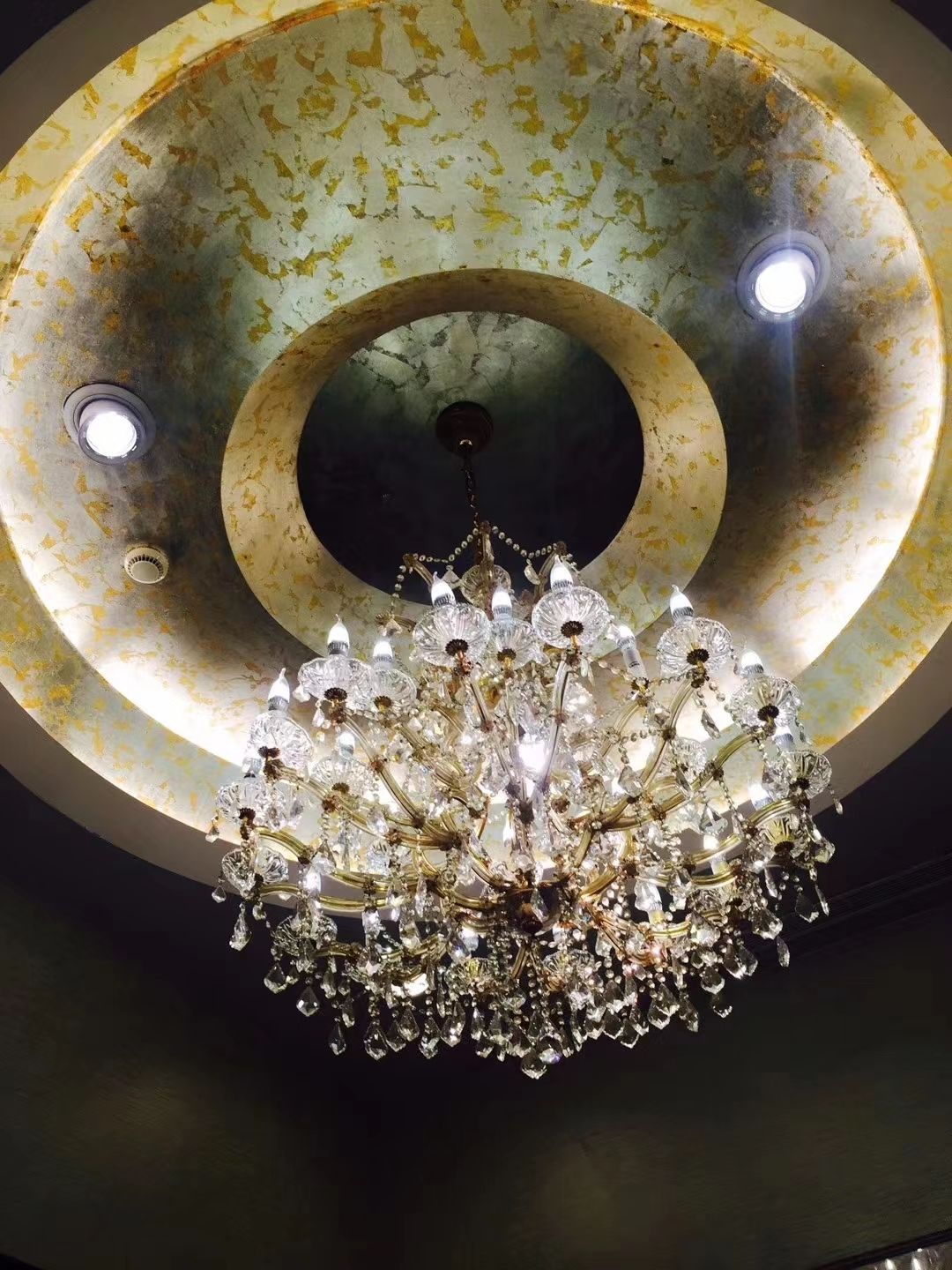 Mud Ducks餐厅图片