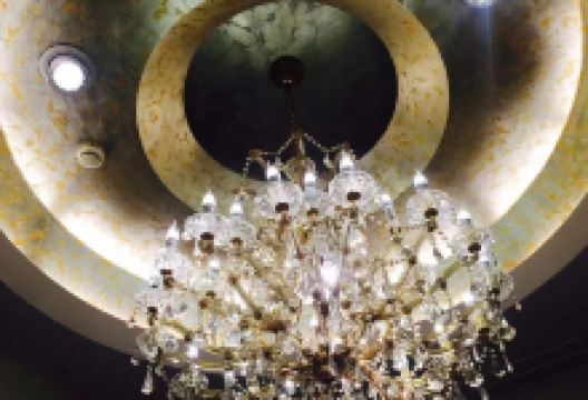 Mud Ducks美食图片