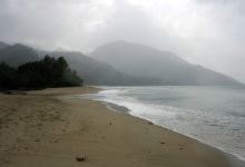 Aninuan Beach景点图片