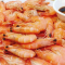 鸿星饭店·鲜活海鲜(海陵岛保利店)