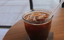 Black Swan Cafe黑天鹅咖啡餐厅图片
