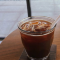 Black Swan Cafe黑天鹅咖啡