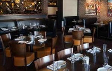Carbone's Kitchen餐厅图片