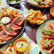 Lala Latin Soul Food