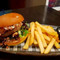 Sunnybank Hotel Restaurant