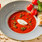 Fletcher Hotel-Restaurant Koogerend