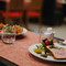 Restaurant de la Mairie
