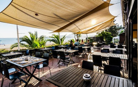Club Nau
