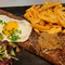 Crêperie Le P'tit Chef