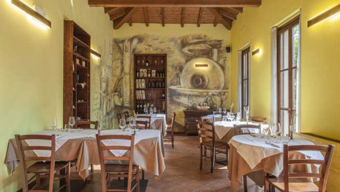 iGEA Food Philosophy