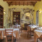 iGEA Food Philosophy