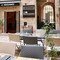 La Maisonnee