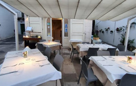 Ramunno Bistrot