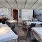 Ramunno Bistrot