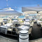 Trattoria La Darsena