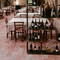 Taverna Del Ghiottone