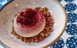 Condividere Bistrot & Mixology