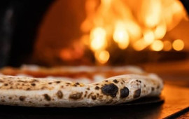 Pizzeria Le Querce