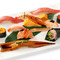 Sushi no Midori