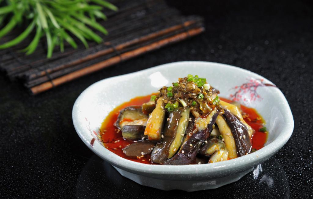 凯丽斯军供酒店(遵义医学院店)·汇福源酒楼餐厅图片