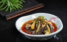 凯丽斯军供酒店(遵义医学院店)·汇福源酒楼餐厅图片