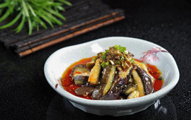 凯丽斯军供酒店(遵义医学院店)·汇福源酒楼