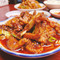 三样菜(紫东阁街店)