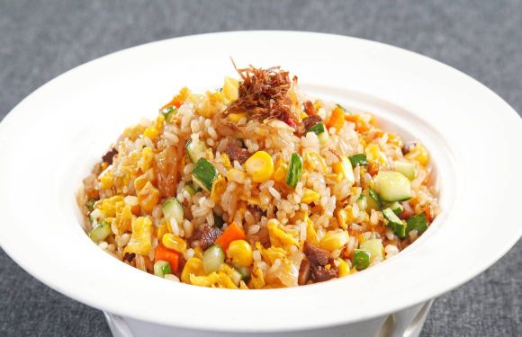 阿五黄河大鲤鱼(陇海西路店)