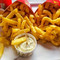 Fritland