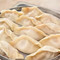 回宝珍饺子馆(长通路店)