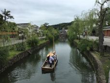 仓敷美观地区-仓敷市-宫主爱