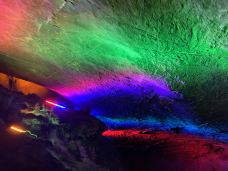 龙宫景区-安顺-RexChenZH