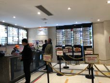 知味观(湖滨店)-杭州-姐姐的粉丝