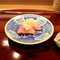 菊乃井 露庵