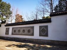 桥西历史街区-杭州-qtrqqcl