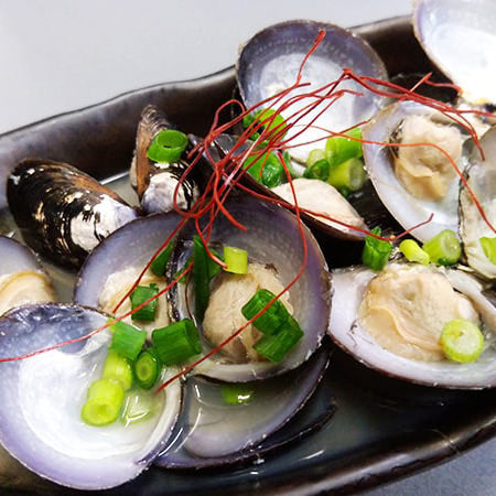 Yakiageh-Dori Ehime No Masachan餐厅图片