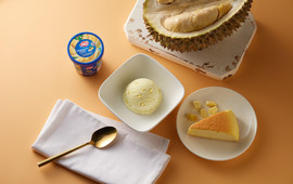 DQ(个旧丽水金湾)