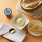DQ·蛋糕·冰淇淋(镇江宝龙店)
