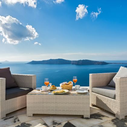 希腊+西班牙+葡萄牙16日跟团游