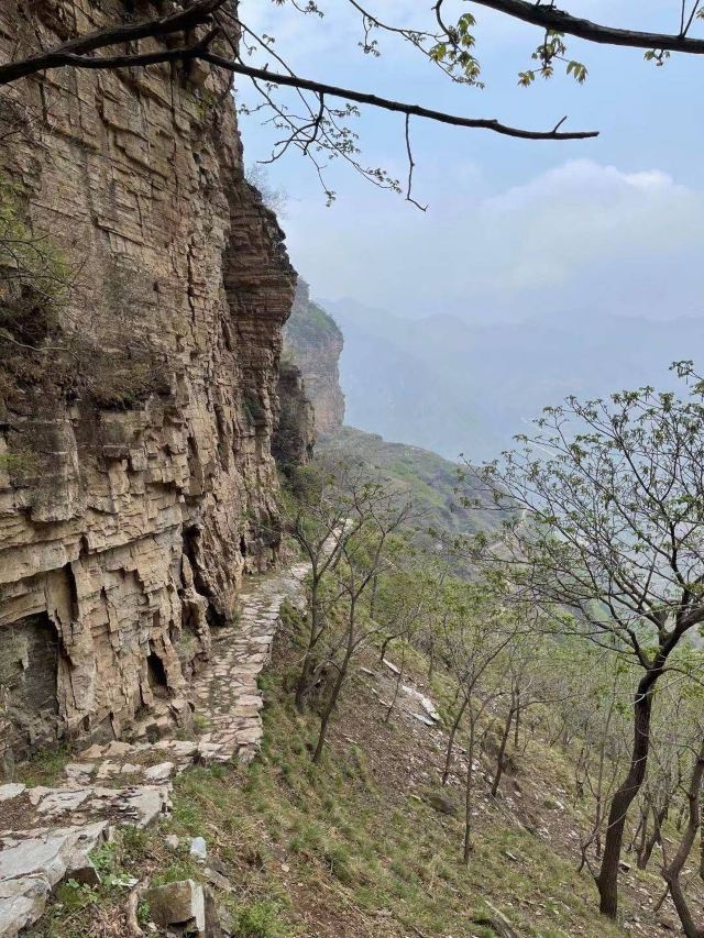 古北水镇旅行图片 2