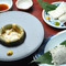 Suehachi
