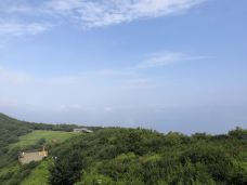 野三坡百草畔景区-涞水-yjw2000