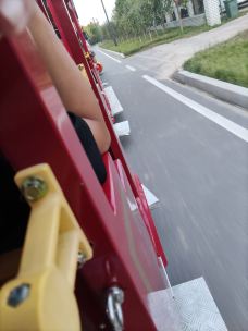 浮龙湖旅游度假区-单县-YoYo_9X7D1J8C