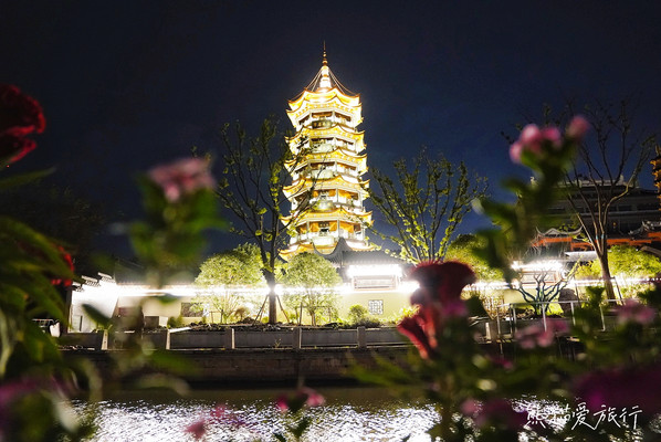 苏州平望,因京杭古运河而生的别样江南水乡,3天2晚这么玩