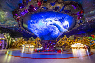 南京遛娃去哪里?这几个宝藏打卡地可别错过!