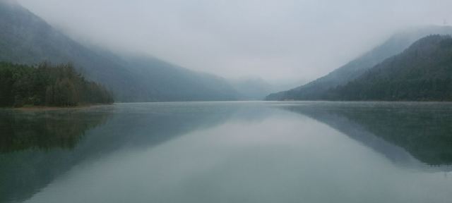 瑶池旅行图片 14