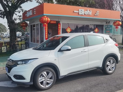 成都游记图片] 成都自驾游 北方姑娘们在成都吃吃喝喝