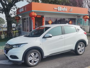 锦里/武侯祠附近地区游记图文-成都自驾游 北方姑娘们在成都吃吃喝喝