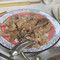 花桥鲜毛肚火锅(花桥总店)