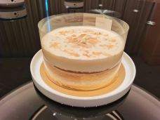 嘉兴福朋喜来登酒店大堂吧-嘉兴